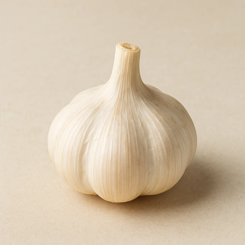 마늘 섭취, 어떤 증상이 나타날까요?
