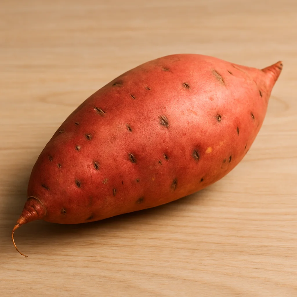 강아지 고구마 먹어도 될까?