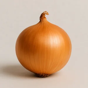 양파