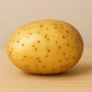 감자