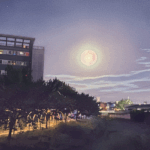 삶과 애견호텔, 그리고 온전한 나의 자리