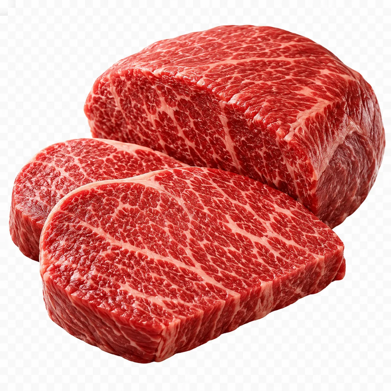 강아지 소고기 먹어도 되나요? 안전성 및 주의사항