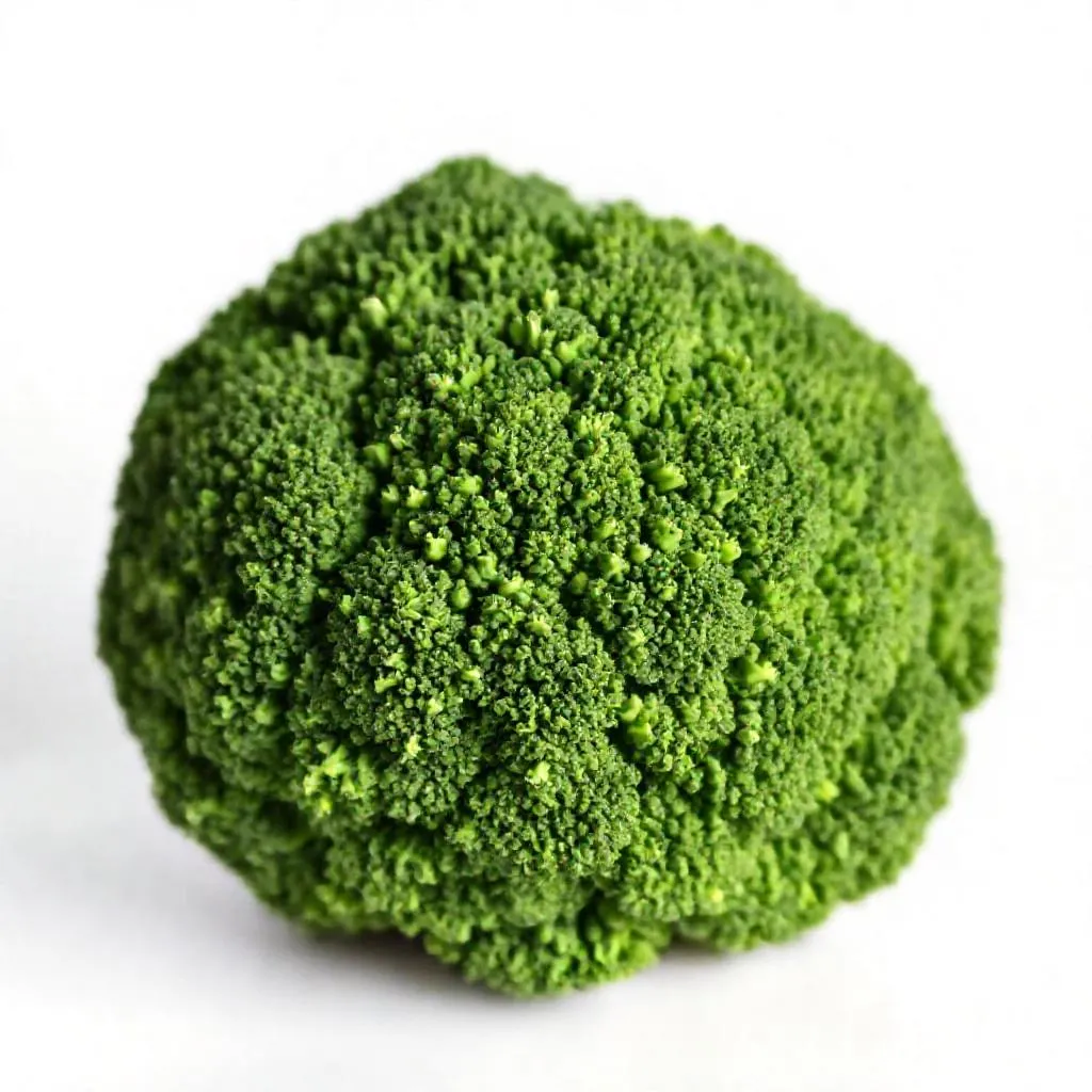 강아지 브로콜리 먹어도 되나요? 안전성 및 주의사항