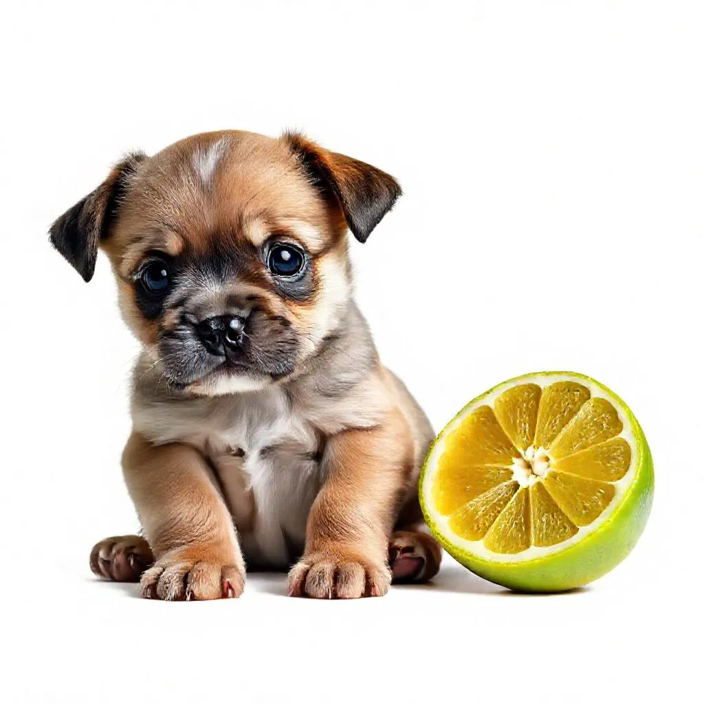 강아지 청귤 먹어도 되나요? 안전성 및 주의사항