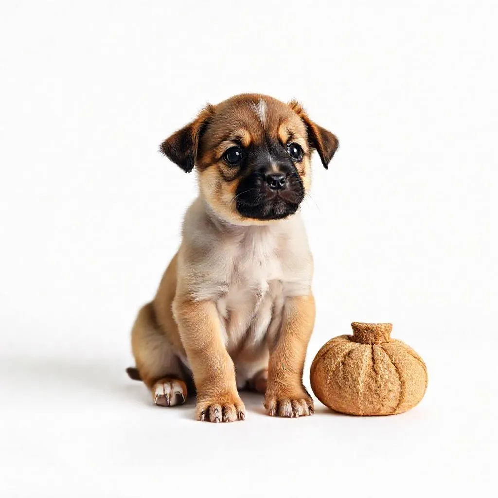 강아지 천혜향 먹어도 되나요? 안전성 및 주의사항