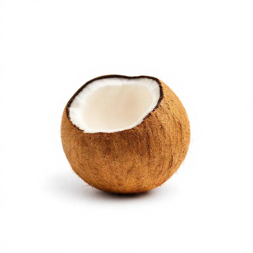 강아지 코코넛 먹어도 되나요? 안전성 및 주의사항