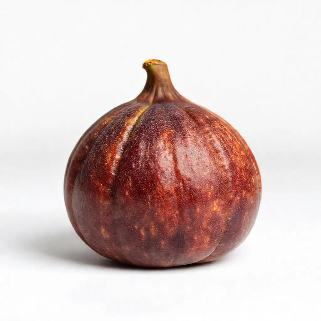 강아지 무화과 먹어도 되나요? 안전성 및 주의사항