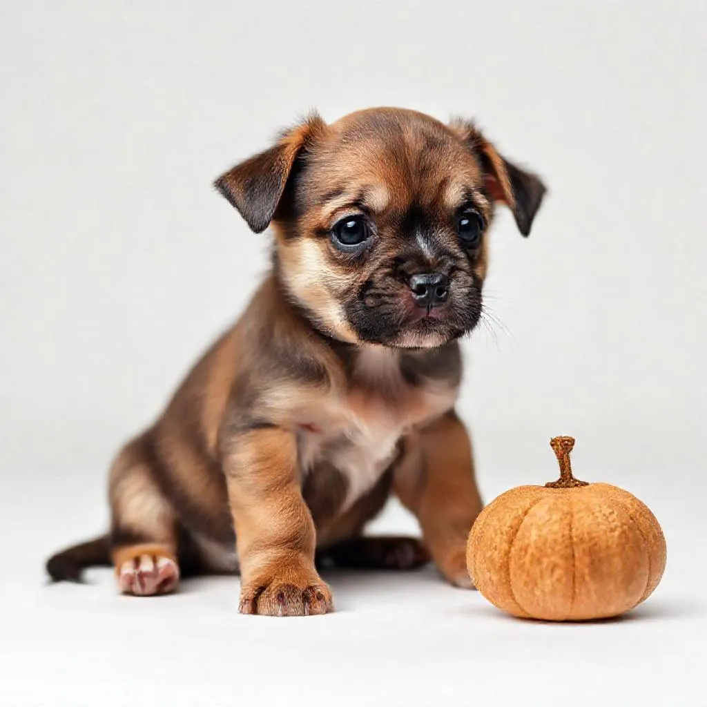 강아지 한라봉 먹어도 되나요? 안전성 및 주의사항