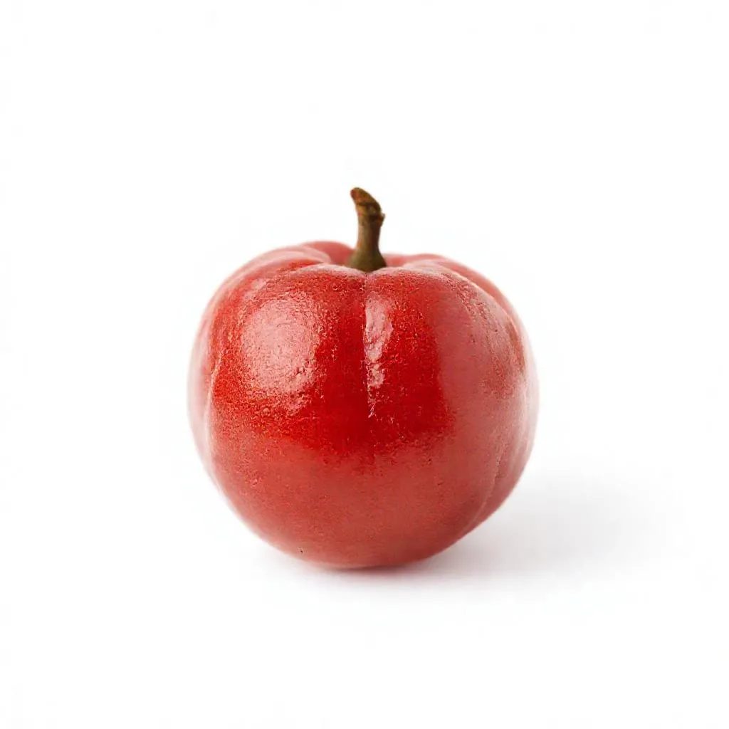 강아지 대추 먹어도 되나요? 안전성 및 주의사항