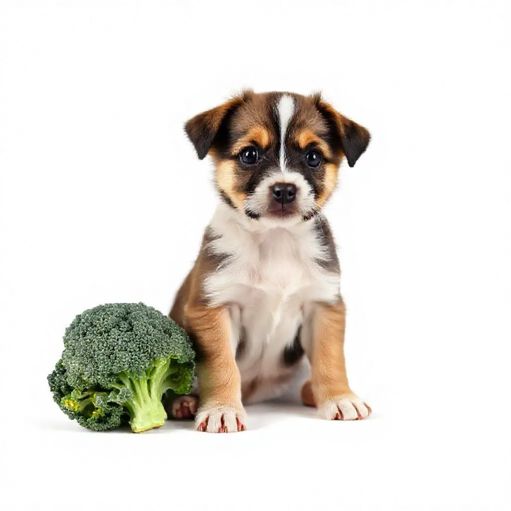 강아지 케일 먹어도 되나요? 안전성 및 주의사항