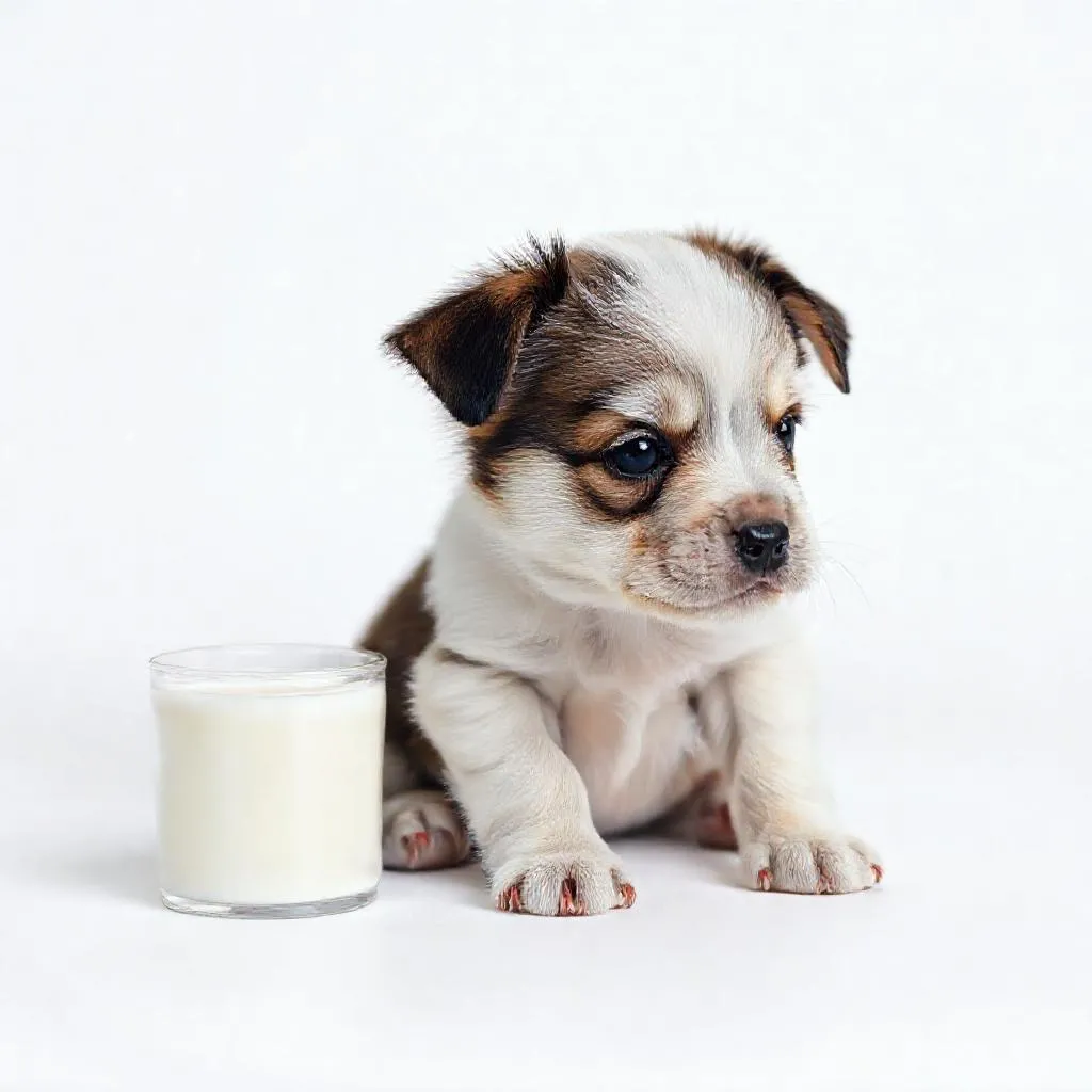 강아지 케피어 먹어도 되나요? 안전성 및 주의사항