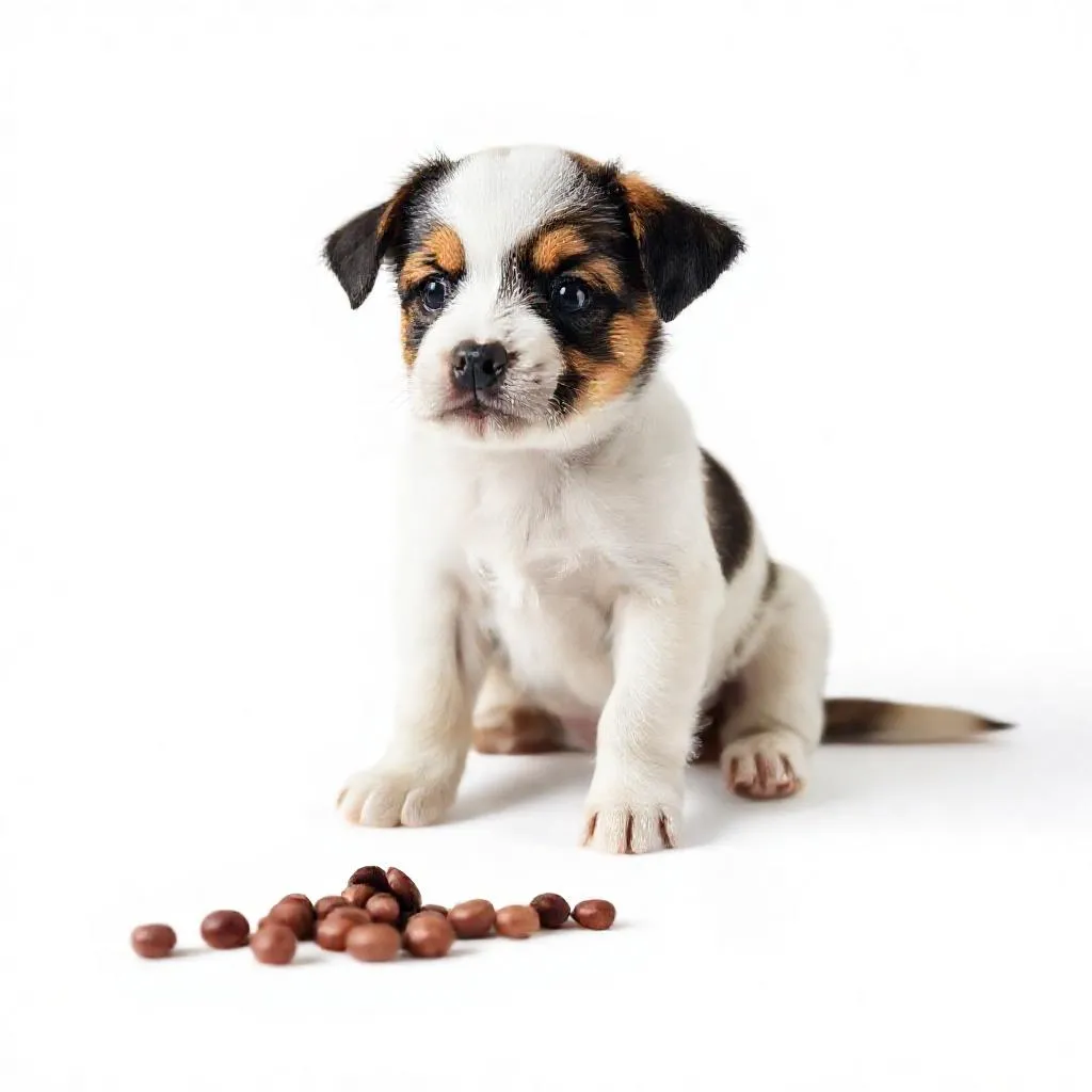 강아지 강낭콩 먹어도 되나요? 안전성 및 주의사항