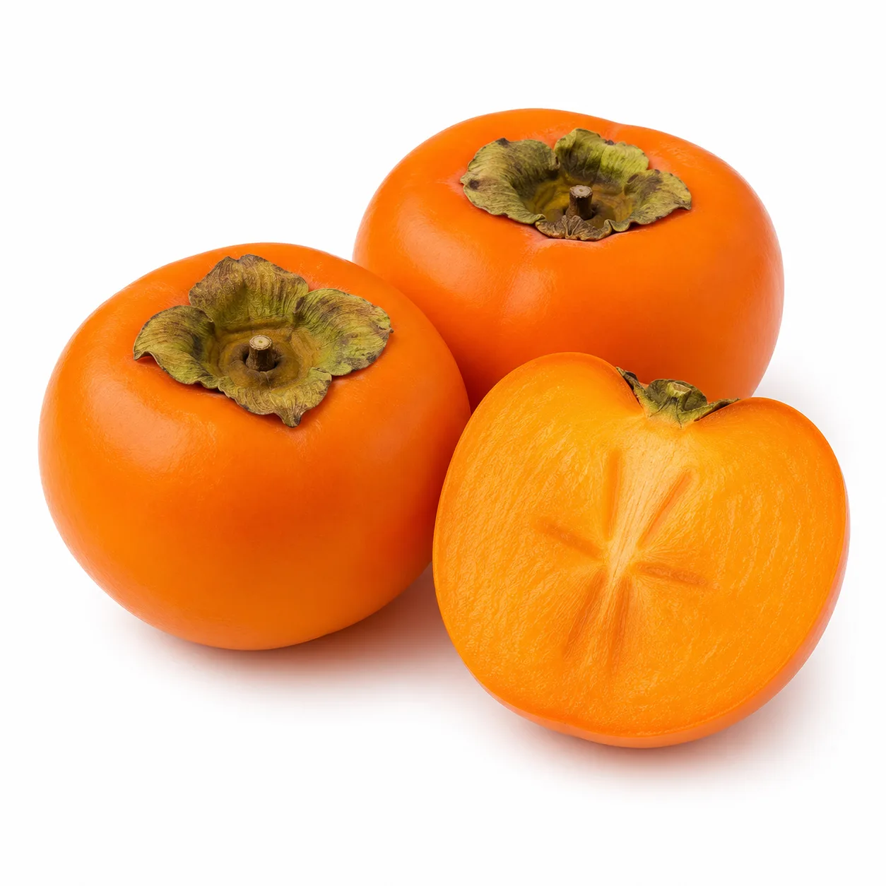 강아지 감 먹어도 되나요? 안전성 및 주의사항