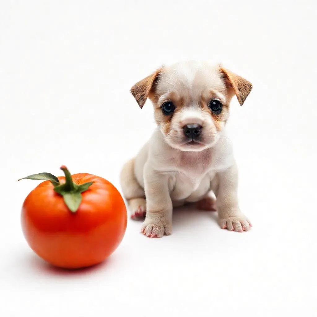 강아지 레드향 먹어도 되나요? 안전성 및 주의사항