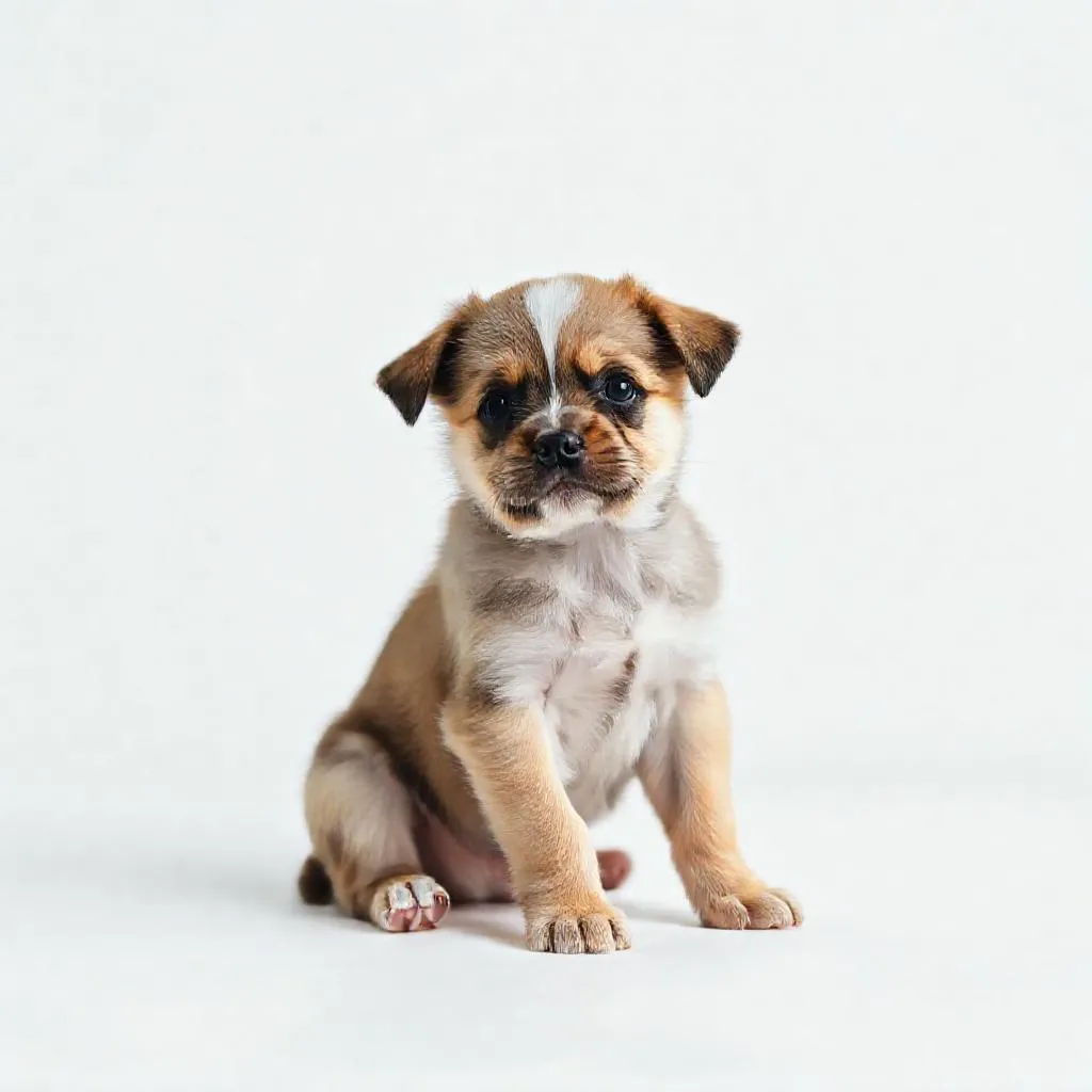 강아지 샤인머스캣 먹어도 되나요? 안전성 및 주의사항