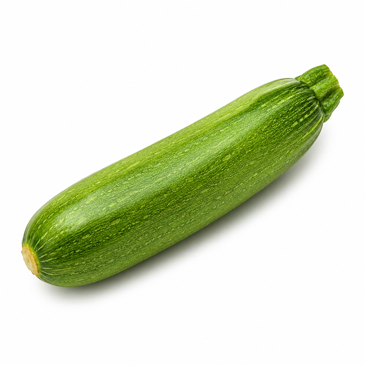강아지 애호박 먹어도 되나요? 안전성 및 주의사항