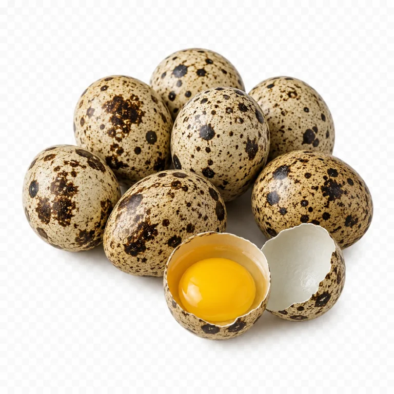 강아지 메추리알 먹어도 되나요? 안전성 및 주의사항