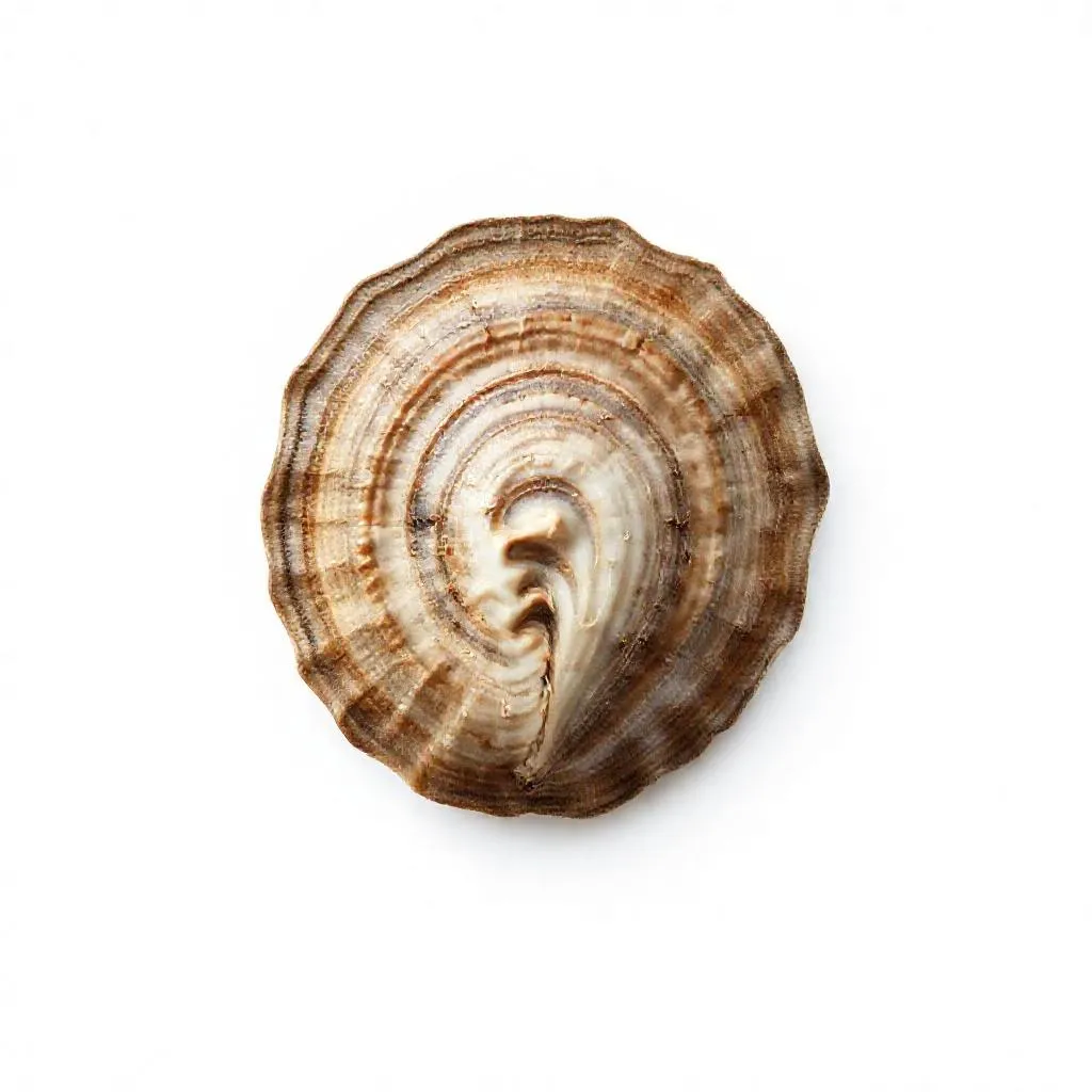 강아지 전복 먹어도 되나요? 안전성 및 주의사항