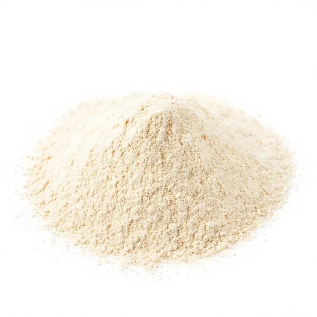 강아지 아카시아가루 먹어도 되나요? 안전성 및 주의사항