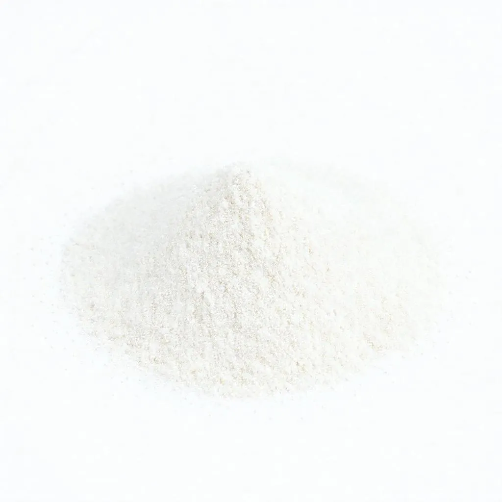 강아지 율무가루 먹어도 되나요? 안전성 및 주의사항