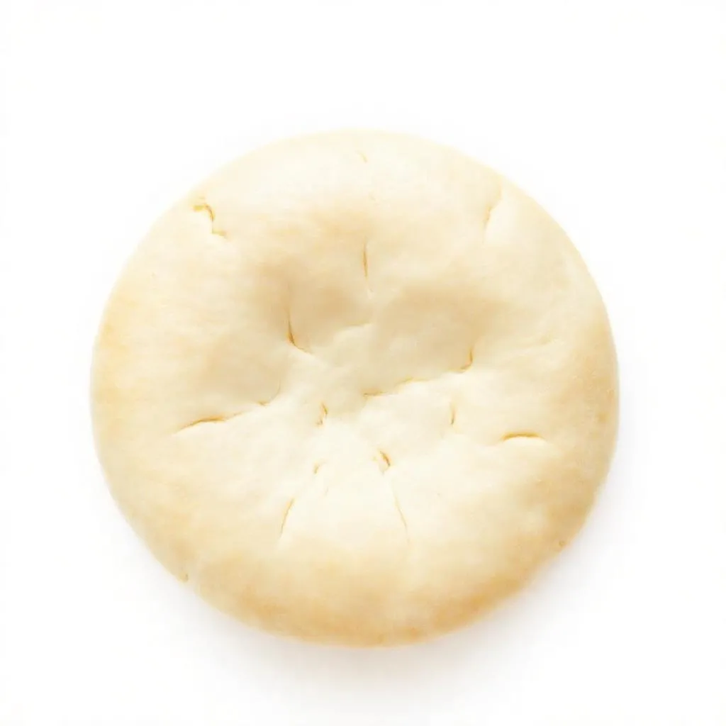 강아지 앙금빵 먹어도 되나요? 안전성 및 주의사항