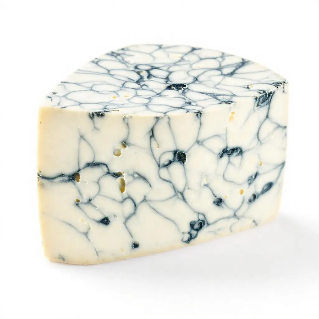 강아지 블루치즈 먹어도 되나요? 안전성 및 주의사항