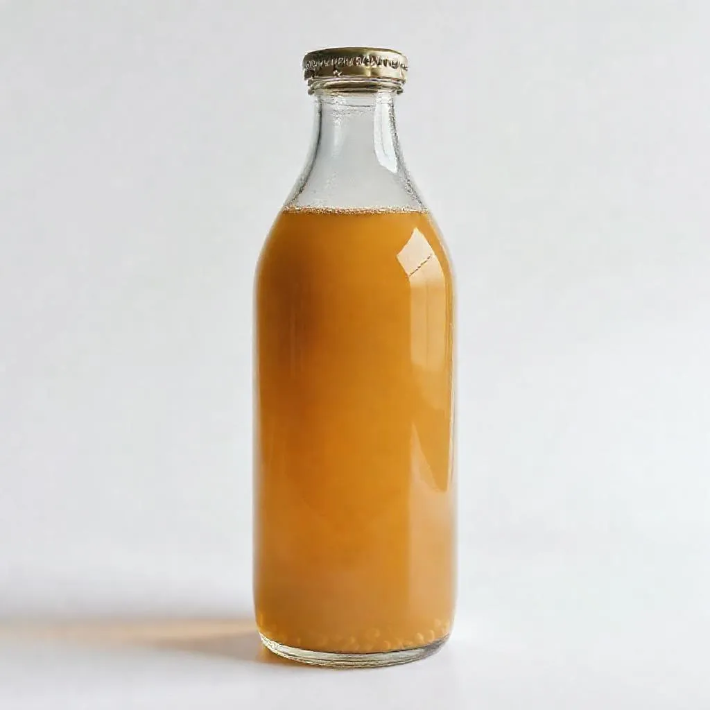 강아지 보리즙 먹어도 되나요? 안전성 및 주의사항