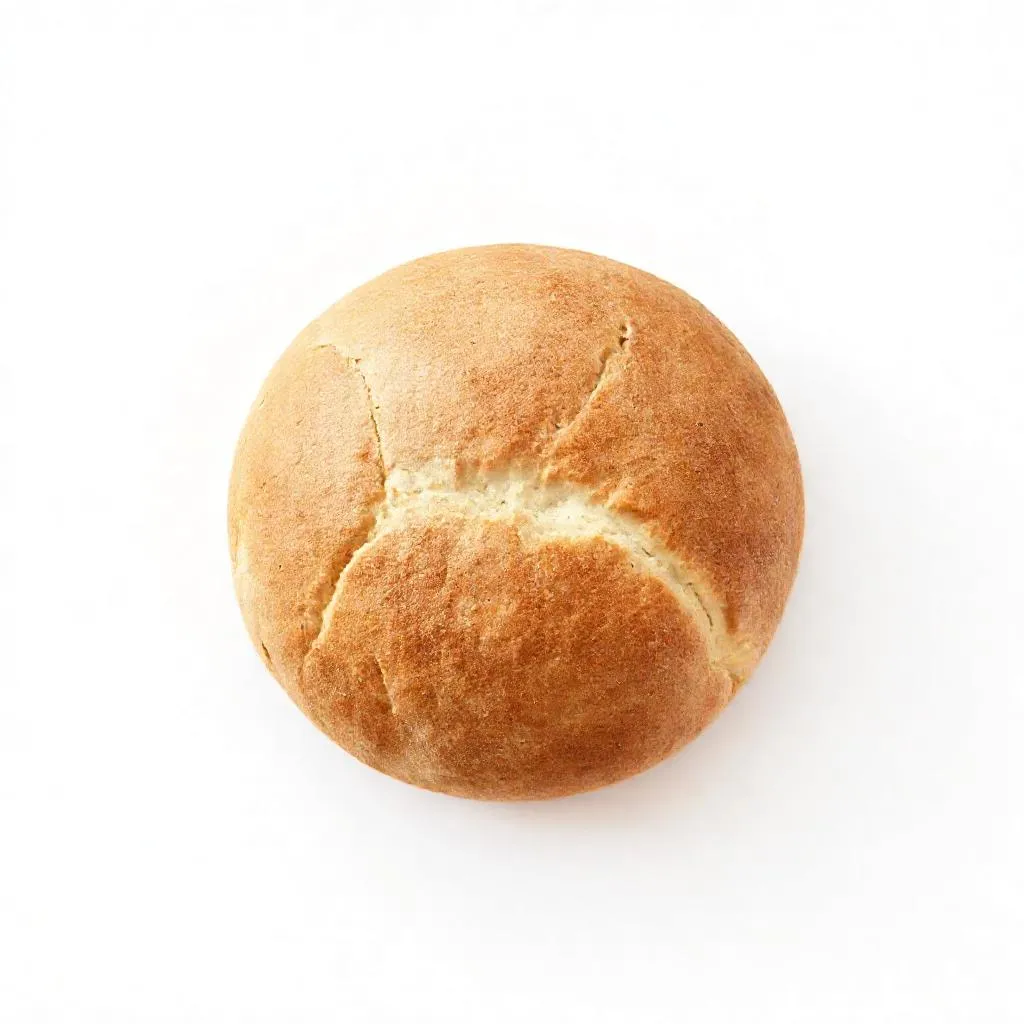 강아지 빵 먹어도 되나요? 안전성 및 주의사항