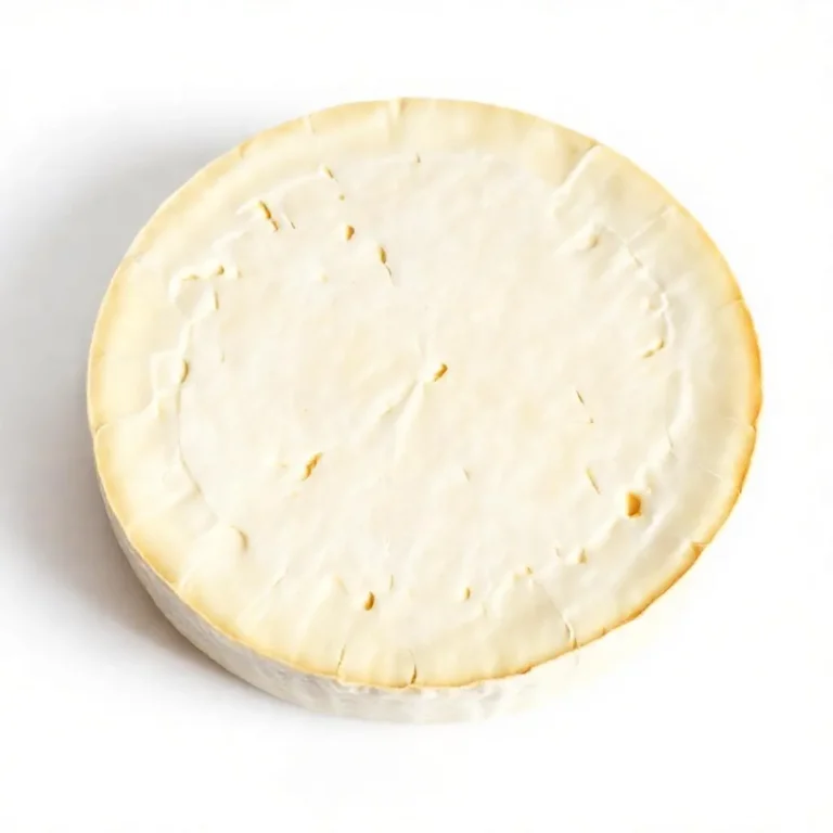 강아지 브리치즈 먹어도 되나요? 안전성 및 주의사항