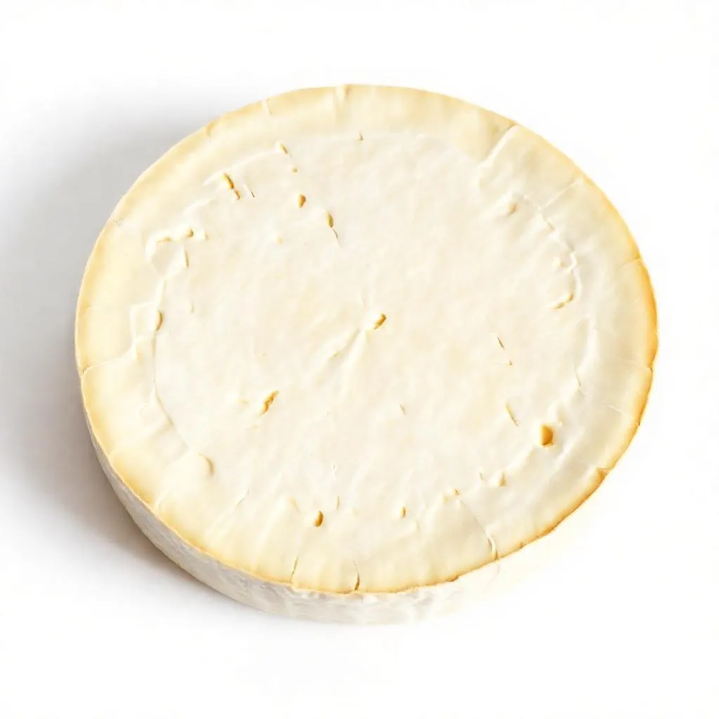 강아지 브리치즈 먹어도 되나요? 안전성 및 주의사항