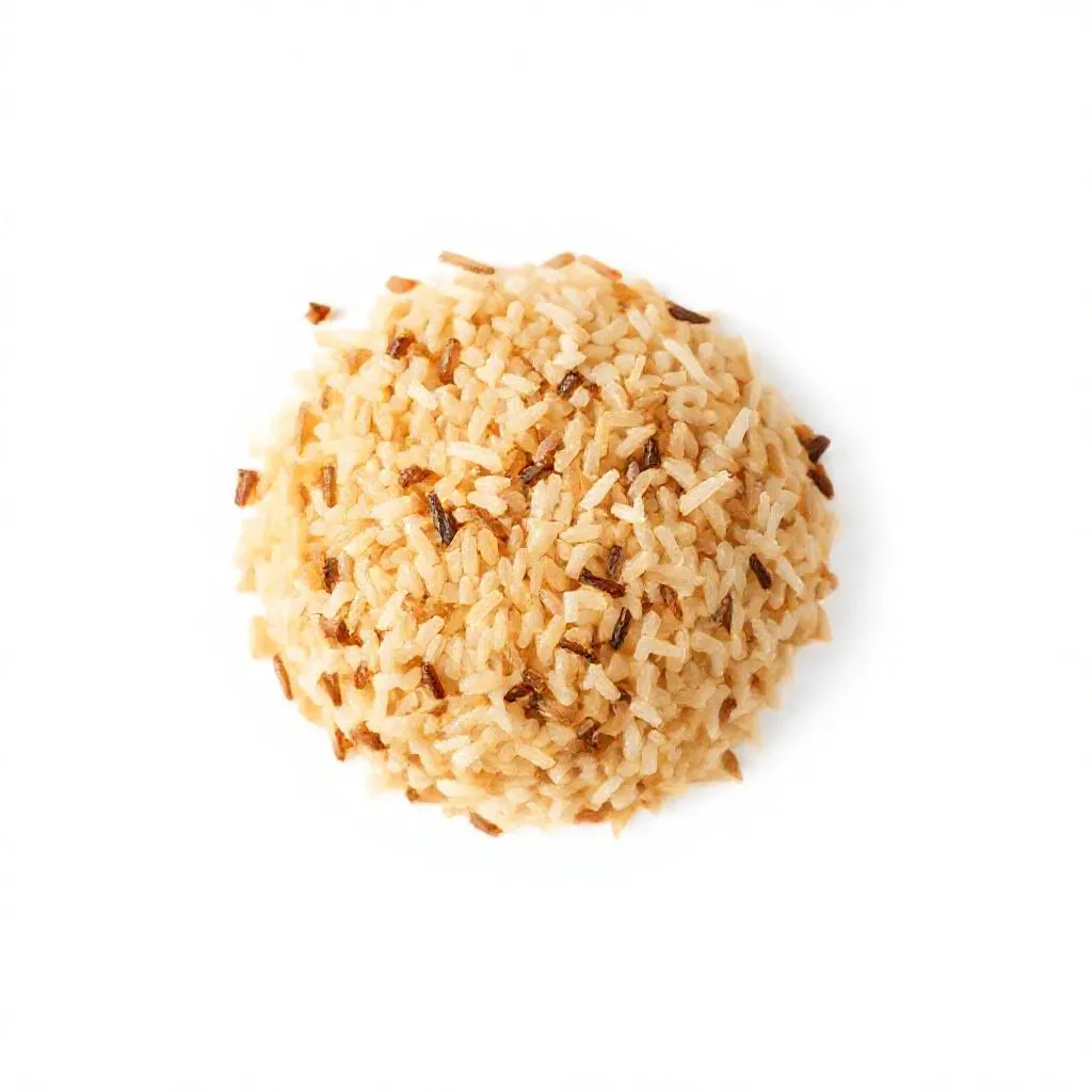 강아지 현미 먹어도 되나요? 안전성 및 주의사항