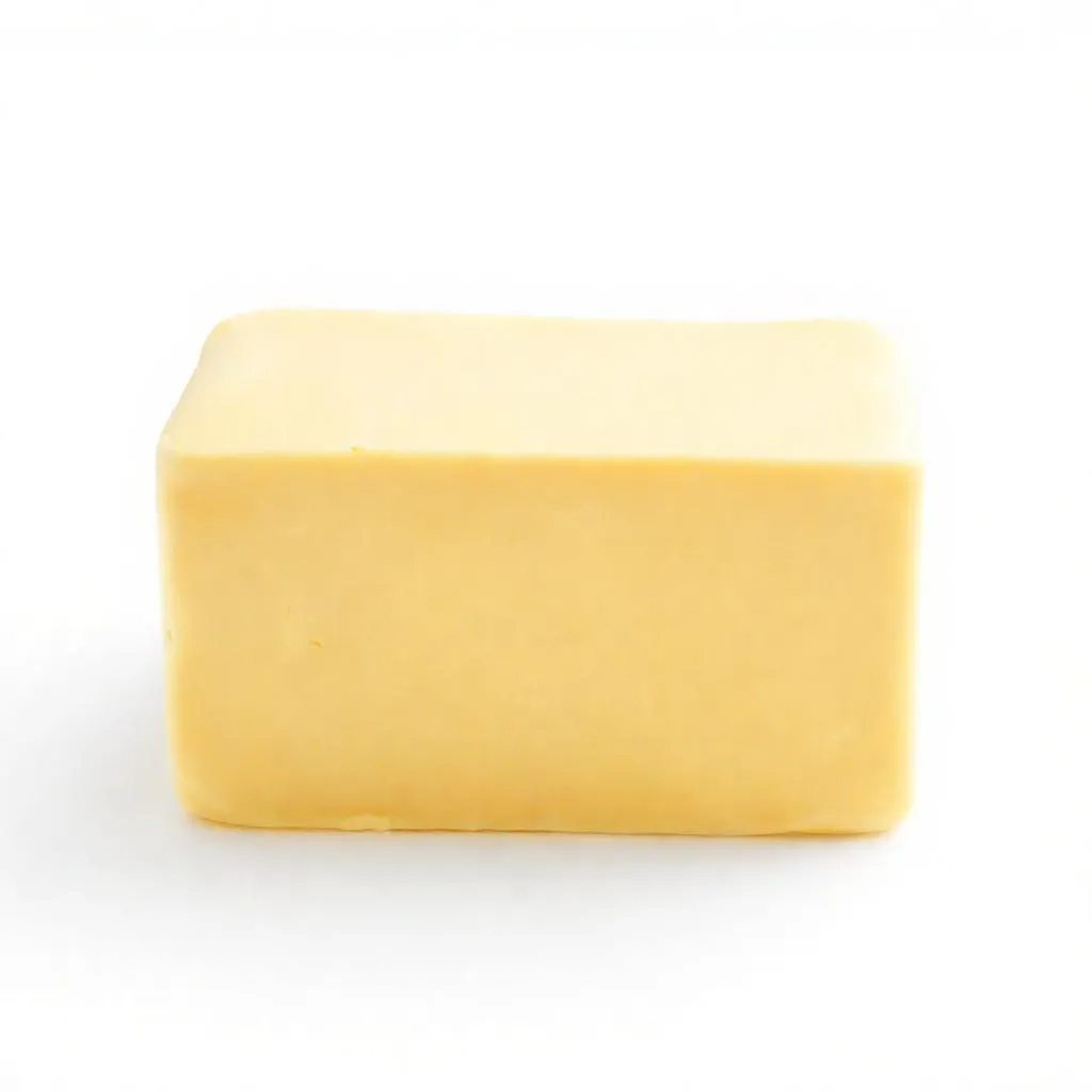 강아지 버터 먹어도 되나요? 안전성 및 주의사항