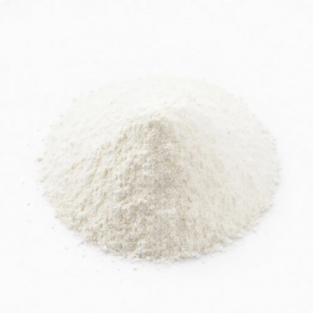 강아지 찹쌀가루 먹어도 되나요? 안전성 및 주의사항