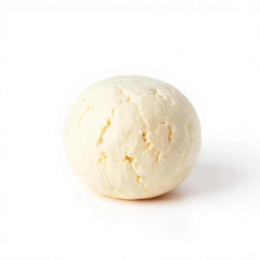 강아지 치즈볼 먹어도 되나요? 안전성 및 주의사항