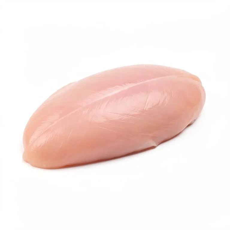 강아지 닭가슴살 먹어도 되나요? 안전성 및 주의사항