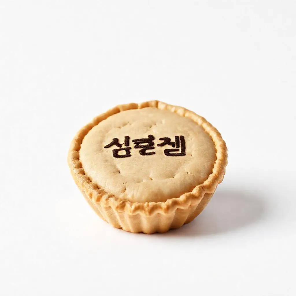 강아지 초코파이 먹어도 되나요? 안전성 및 주의사항