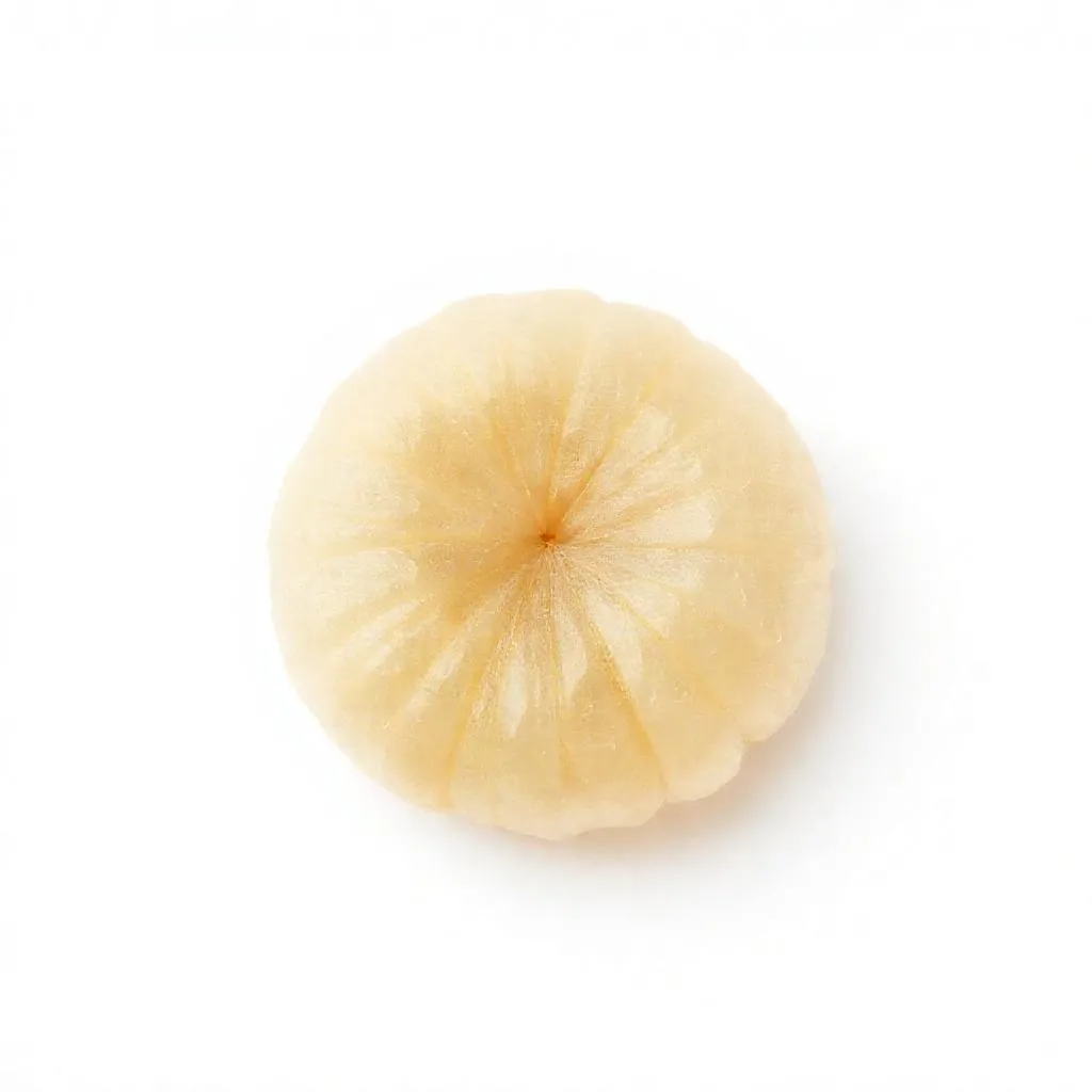 강아지 율무 먹어도 되나요? 안전성 및 주의사항