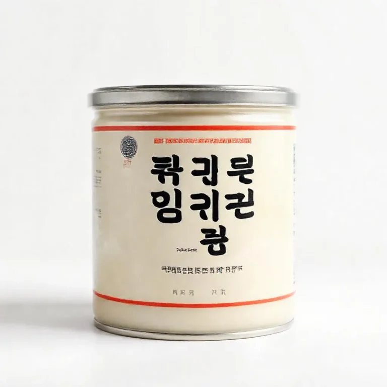 강아지 연유 먹어도 되나요? 안전성 및 주의사항