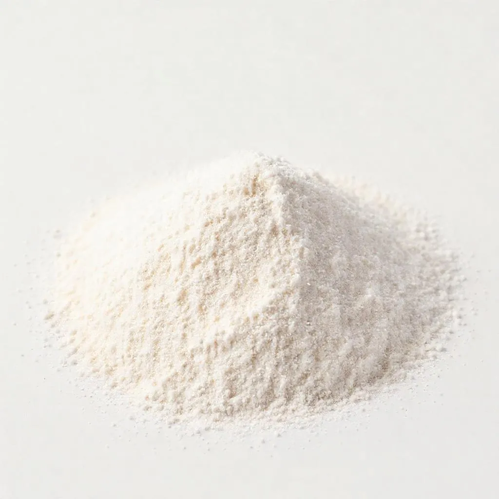 강아지 옥수수전분 먹어도 되나요? 안전성 및 주의사항