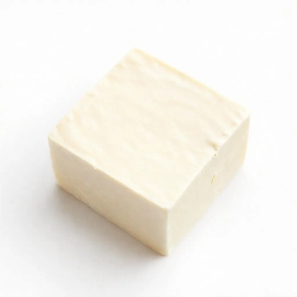 강아지 크림치즈 먹어도 되나요? 안전성 및 주의사항