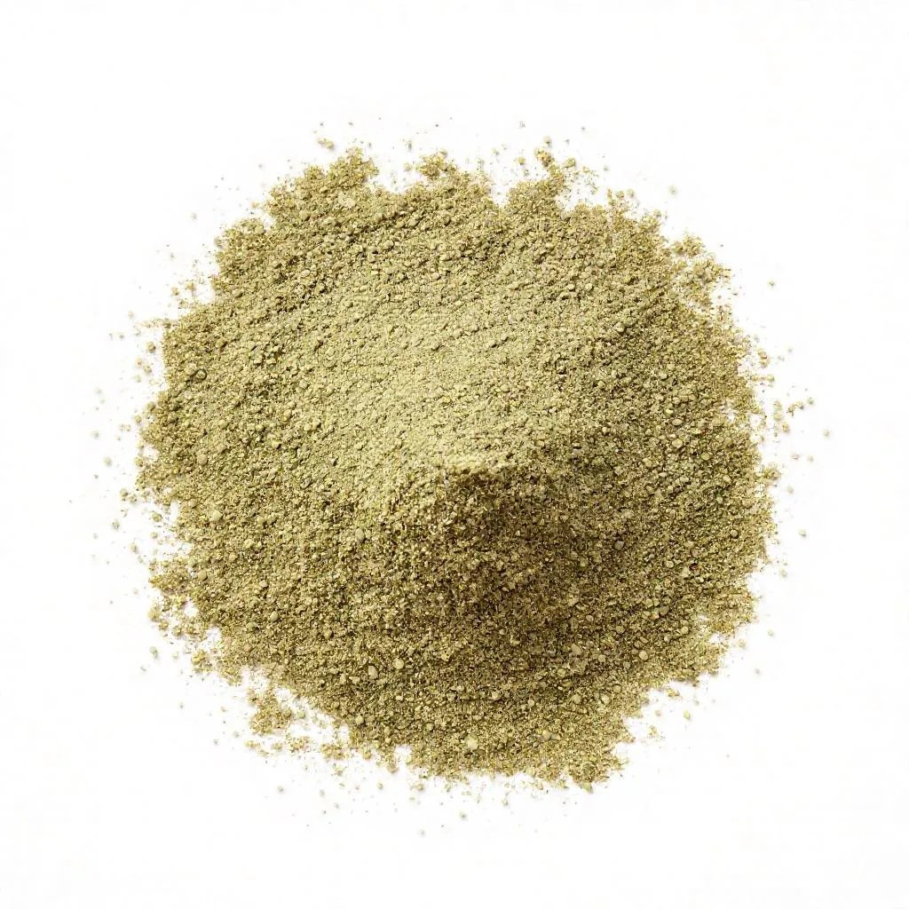 강아지 들깨가루 먹어도 되나요? 안전성 및 주의사항