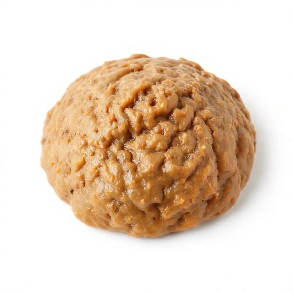 강아지 된장 먹어도 되나요? 안전성 및 주의사항