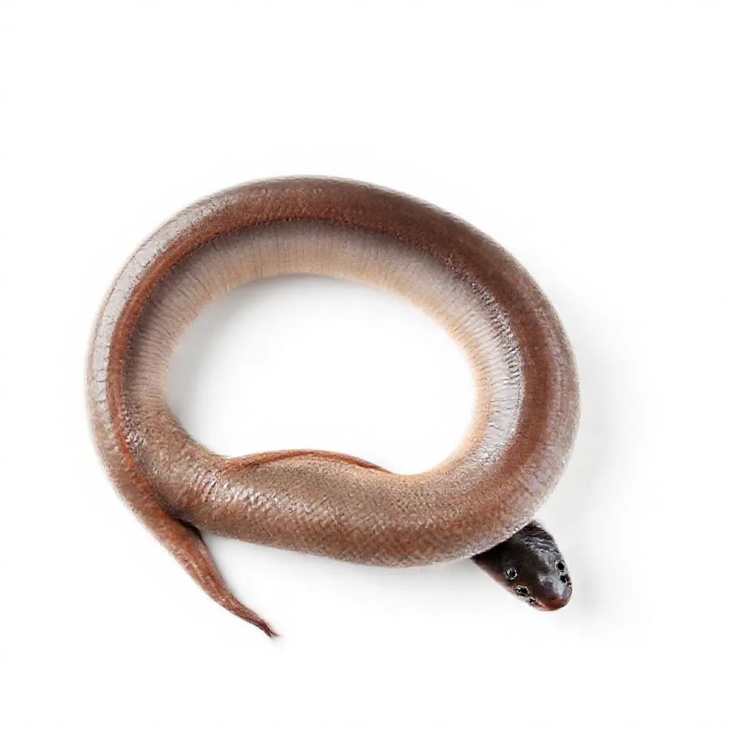 강아지 장어 먹어도 되나요? 안전성 및 주의사항