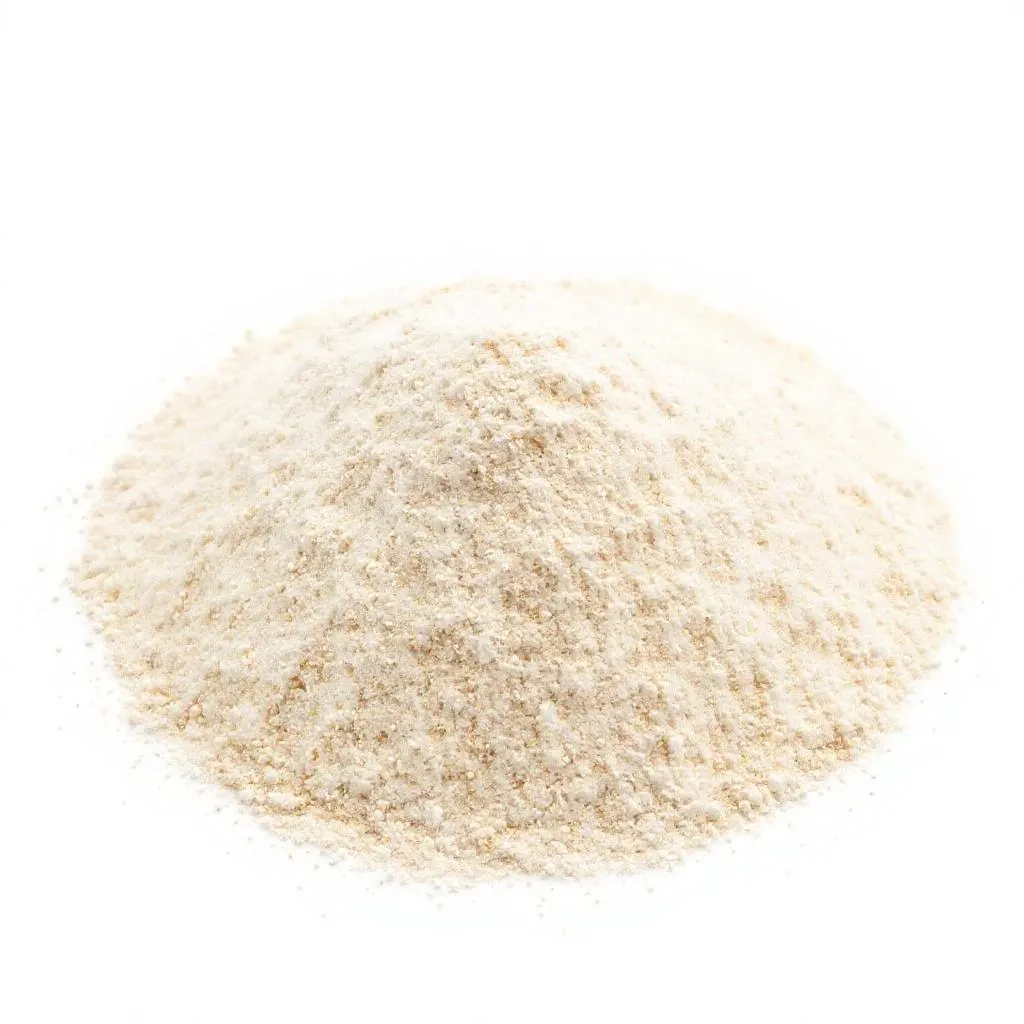 강아지 밀가루 먹어도 되나요? 안전성 및 주의사항