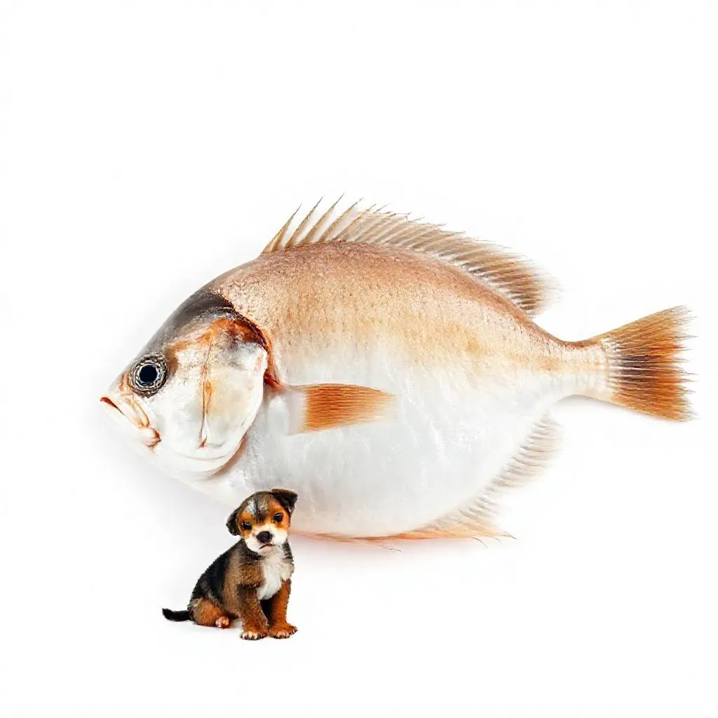 강아지 갈치 먹어도 되나요? 안전성 및 주의사항