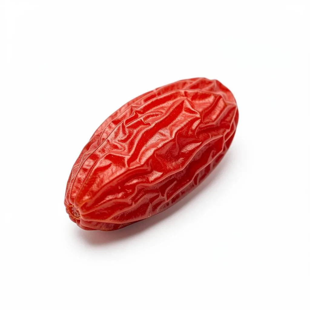 강아지 구기자 먹어도 되나요? 안전성 및 주의사항