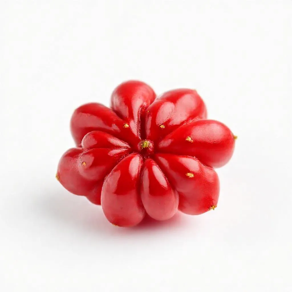 강아지 구기자 먹어도 되나요? 안전성 및 주의사항