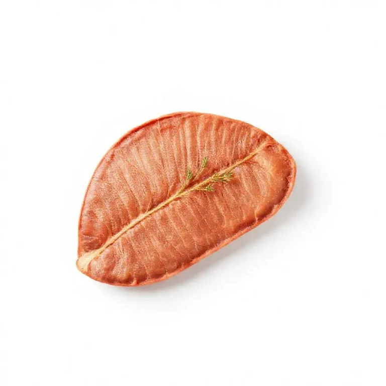 강아지 고사리 먹어도 되나요? 안전성 및 주의사항