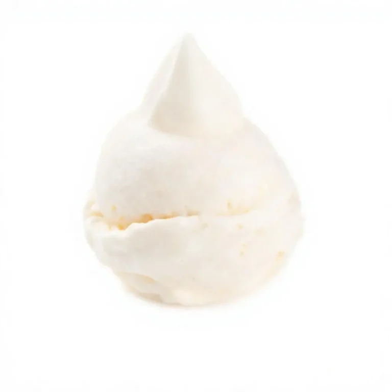 강아지 아이스크림 먹어도 되나요? 안전성 및 주의사항