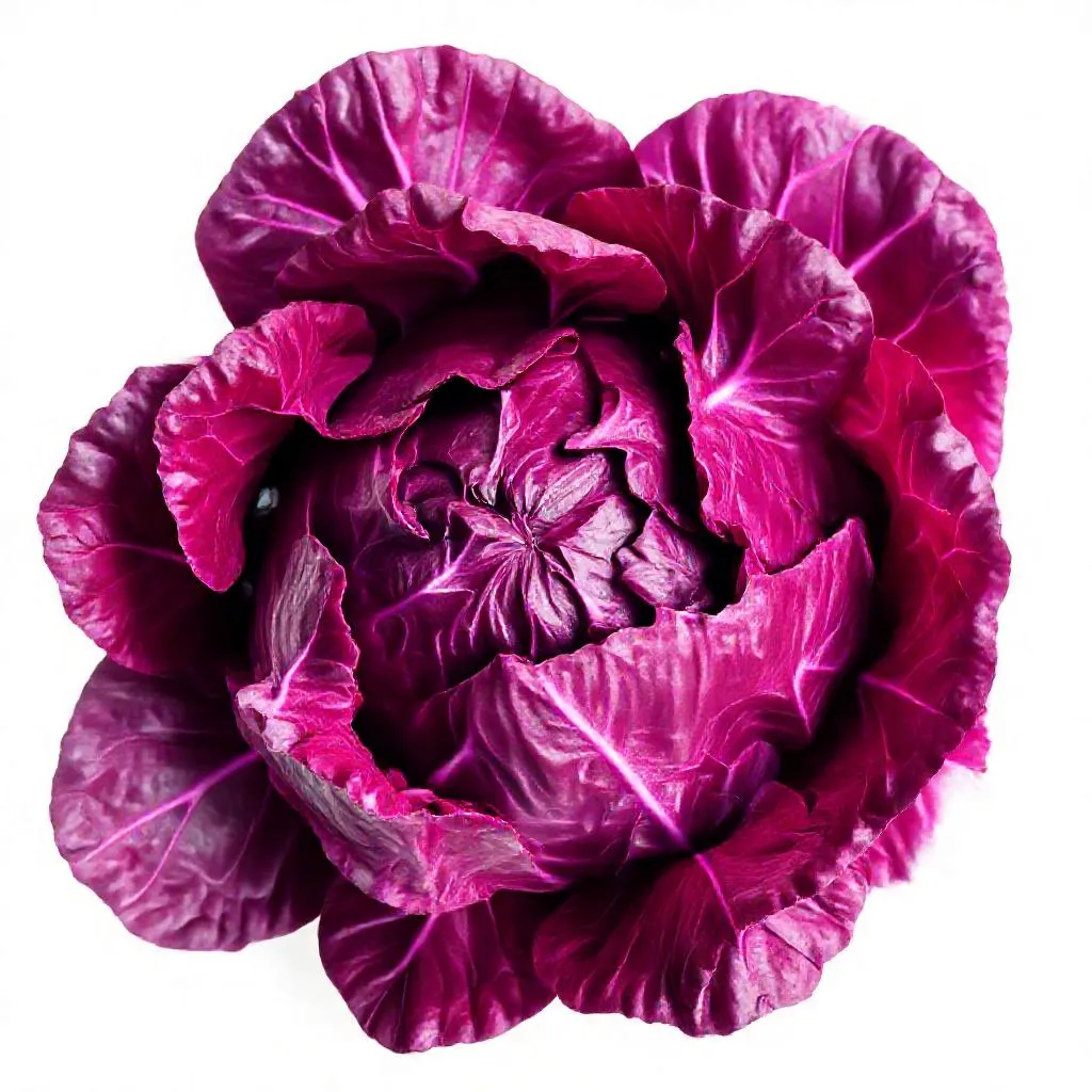 강아지 적채 먹어도 되나요? 안전성 및 주의사항